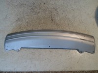 zadní spoiler nárazníku na suzuki sx4, 990E0-79J99