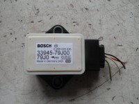 esp modul na suzuki sx4 1,6i 16V, 33945-79J00