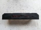 displej na suzuki sx4, 34600-79J50