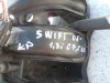 sací potrubí na suzuki swift 1,3i,