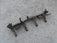 tryska na motor na <strong>suzuki</strong> swift 1,3i, 297500-0540