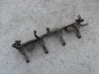 tryska na motor na suzuki swift 1,3i, 297500-0540