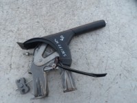 páka na ruční brzdu na <strong>suzuki</strong> swift,