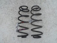 zadní struna na <strong>suzuki</strong> swift,