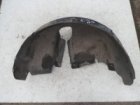 pravé zadní nadkolí na vw volkswagen <strong>golf</strong> 4, <strong>HB</strong>, 1J0810972G