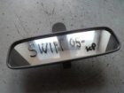 vnitřní zrcátko na <strong>suzuki</strong> swift,