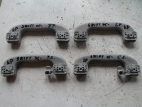 stropní madlo na suzuki swift,