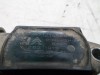 zapalovací cívka na citroen c-elysee 1,2i, 9671214580