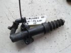 <strong>spojkový</strong> váleček <strong>na</strong> citroen c-elysee 1,2i, 9683750480