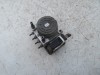 abs pumpa na citroen c-elysee 1,2i, 9806891780