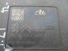 abs pumpa na citroen c-elysee 1,2i, 9806891780