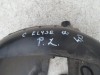 pravé zadní nadkolí na citroen c-elysee, 9678690480