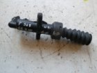 <strong>spojkový</strong> váleček <strong>na</strong> peugeot 307 1,6HDi,