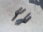 <strong>pant</strong> na přední kapotu na peugeot 307 <strong>lift</strong>,