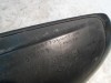 pravé zpětné zrcátko na peugeot 307 lift, 5 pinové, 96577209XT