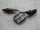 lambda sonda na <strong>opel</strong> astru 4 1,7ctdi, 8980898250