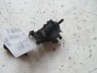 podtlakový ventil na <strong>opel</strong> astru 4 1,7cdti, 972882491