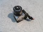 abs pumpa na <strong>opel</strong> astru 4 1? 7cdti, 13370782