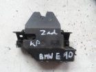 zadní zámek na páté dveře na bmw 3 E90, 8196401