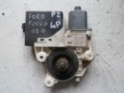 pravý zadní motorek stahování okna na <strong>ford</strong> focus II, 981537-102