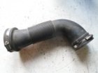 hadice na vedení vzduchu na <strong>opel</strong> astru 4, 1,7cdti, 103896S01