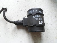 váha <strong>vzduchu</strong> na opel astru 4 1,7cdti, 55561912