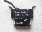 bluetooth na <strong>opel</strong> astru 4, 13353284