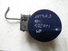 dvířka nádrže na <strong>opel</strong> astru 4 kombi, 13358933