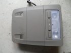 vnitřní světlo na <strong>opel</strong> astru 4, 316627975