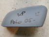 levý kryt na zpětné zrcátko na vw volkswagen polo,
