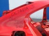 pravá přední čtvrtka na škodu Octavia 3