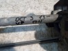 přední mechanismus stěračů na škodu Octavia 3