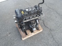 motor na škodu Octavia 3 1,2tsi, CJZ