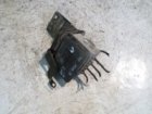 abs pumpa na škodu Octavia 3 1,2tsi, 5Q0907379A