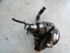 vakuová pumpa na Opel <strong>Corsa</strong> D 1,3cdti, 712211462