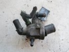 vodní <strong>příruba</strong> na Opel Corsa D 1,3cdti,