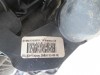 komplet chladiče na ford focus 2 1,8tdci,