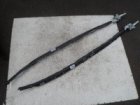 stropní airbag na <strong>ford</strong> focus 2, kombi,