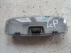 vnitřní světlo na <strong>ford</strong> focus 2, 3S7A-13776-AB
