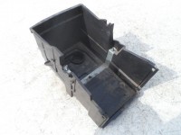 držák na baterku na <strong>ford</strong> focus 2, 1,8tdci, 4M51-10723-BC