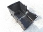 držák na baterku na <strong>ford</strong> focus 2, 1,8tdci, 4M51-10723-BC