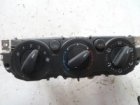 panel na ovládání topení na <strong>ford</strong> focus 2, 3M5T-19980-AD