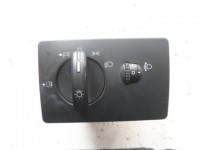 vypínač na přední světla na <strong>ford</strong> focus 2, 4M5T13A024EA