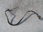 trubka klimatizace na <strong>ford</strong> focus 2 1,8tdci,