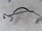 trubka klimatizace na <strong>ford</strong> focus 2 1,8tdci,