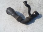 hadice na vedení vzduchu na <strong>ford</strong> focus 2 1,8tdci, 4M51-9A673AE