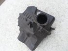 obal vzduchového filtru na <strong>ford</strong> focus 2 1,8tdci, 4M519600DA
