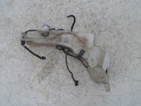 nádobka na ostřikovače na <strong>ford</strong> focus 2,