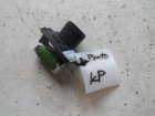 <strong>předřadný</strong> odpor na <strong>topení</strong> na fiat punto 2, 55702180, 55702358