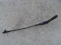 pravé přední ramínko stěrače na <strong>ford</strong> focus 2